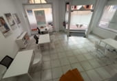 Oficinas en alquiler con 80m² en la Vall d'Uixó foto