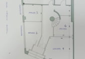 Oficinas en alquiler con 80m² en la Vall d'Uixó foto