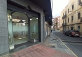 Oficinas en alquiler con 80m² en la Vall d'Uixó foto