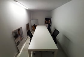 Foto 8