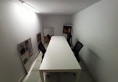 Oficinas en alquiler con 80m² en la Vall d'Uixó foto
