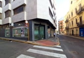 Oficinas en alquiler con 80m² en la Vall d'Uixó foto