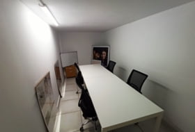 Foto 9