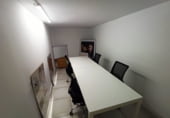 Oficinas en alquiler con 80m² en la Vall d'Uixó foto
