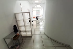 Foto 10
