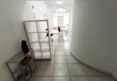 Oficinas en alquiler con 80m² en la Vall d'Uixó foto