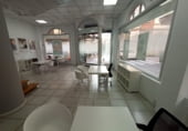 Oficinas en alquiler con 80m² en la Vall d'Uixó foto