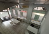 Oficinas en alquiler con 80m² en la Vall d'Uixó foto