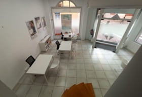 Foto 14