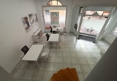 Oficinas en alquiler con 80m² en la Vall d'Uixó foto