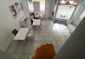 Oficinas en alquiler con 80m² en la Vall d'Uixó foto