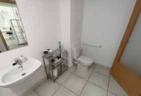 Foto 16