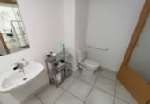 Oficinas en alquiler con 80m² en la Vall d'Uixó foto