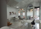 Oficinas en alquiler con 80m² en la Vall d'Uixó foto