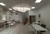 Oficinas en alquiler con 80m² en la Vall d'Uixó foto