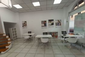 Foto 18