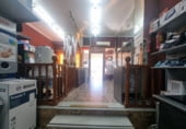 Local comercial
en venda
amb 118m² a la Vall d'Uixó foto