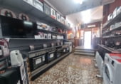 Local comercial
en venda
amb 118m² a la Vall d'Uixó foto