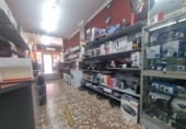 Local comercial
en venda
amb 118m² a la Vall d'Uixó foto