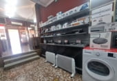 Local comercial
en venda
amb 118m² a la Vall d'Uixó foto