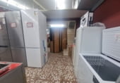 Local comercial
en venda
amb 118m² a la Vall d'Uixó foto