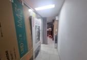 Local comercial
en venda
amb 118m² a la Vall d'Uixó foto