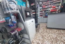 Foto 8