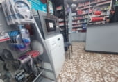 Local comercial
en venda
amb 118m² a la Vall d'Uixó foto