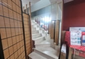 Local comercial
en venda
amb 118m² a la Vall d'Uixó foto