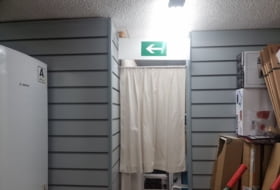 Foto 11