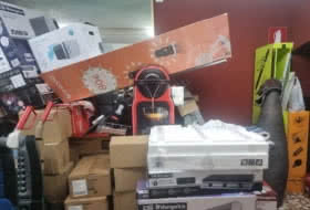 Foto 12