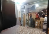 Local comercial
en venda
amb 118m² a la Vall d'Uixó foto