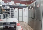 Local comercial
en venda
amb 118m² a la Vall d'Uixó foto