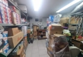 Local comercial
en venda
amb 118m² a la Vall d'Uixó foto