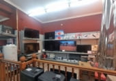 Local comercial
en venda
amb 118m² a la Vall d'Uixó foto