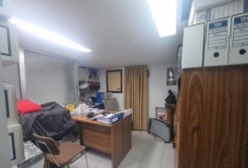 Foto 17