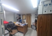 Local comercial
en venda
amb 118m² a la Vall d'Uixó foto