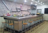 Restaurante en venta con 351m² en Argamasilla de Alba foto