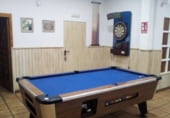 Restaurante en venta con 351m² en Argamasilla de Alba foto