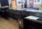 Restaurante en venta con 351m² en Argamasilla de Alba foto