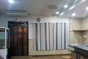 Foto 9