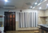 Restaurante en venta con 351m² en Argamasilla de Alba foto