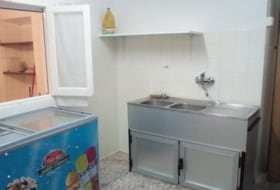 Foto 14