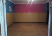 Restaurante en venta con 351m² en Argamasilla de Alba foto