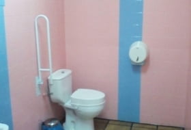 Foto 17