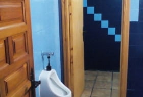 Foto 19