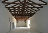 3037m² entrepôt pour vente à Argamasilla de Alba photo