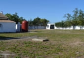 3037m² entrepôt pour vente à Argamasilla de Alba photo