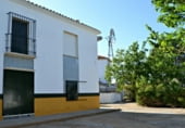 3037m² entrepôt pour vente à Argamasilla de Alba photo
