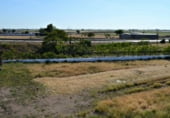 3037m² entrepôt pour vente à Argamasilla de Alba photo